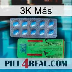 3K Más new03